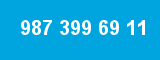 987 399 69 11